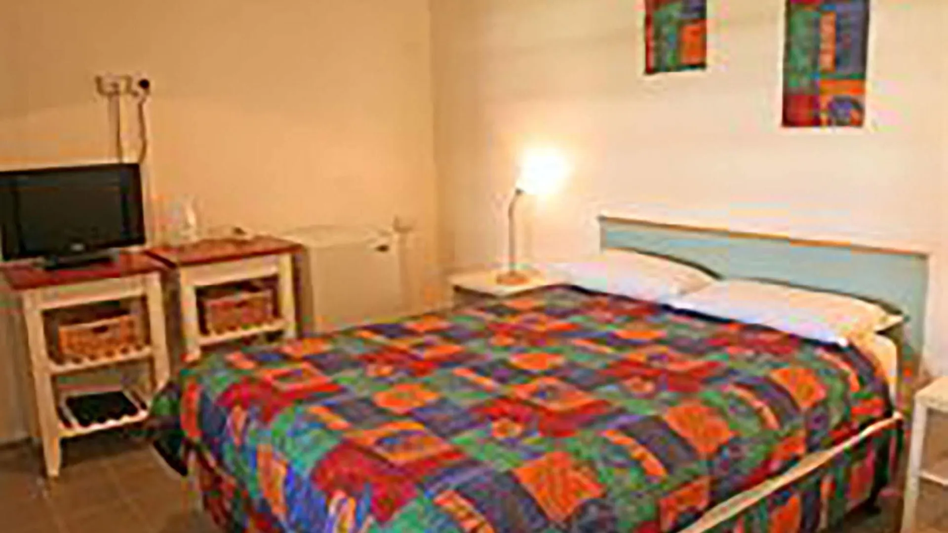 Karma Rottnest Villa Perth Lodge